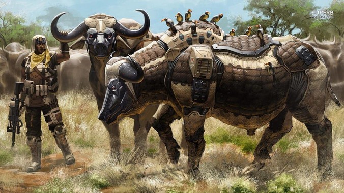 jetson x***ier nx系统烧录软件可以用软碟通吗？